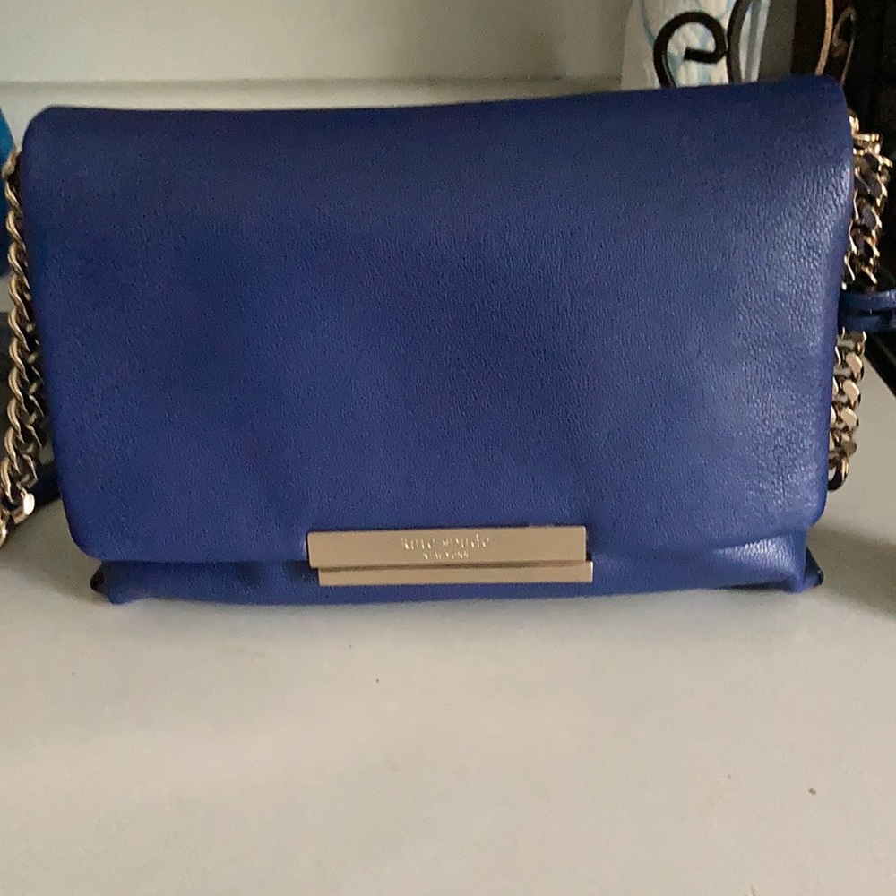 Kate Spade crossbody